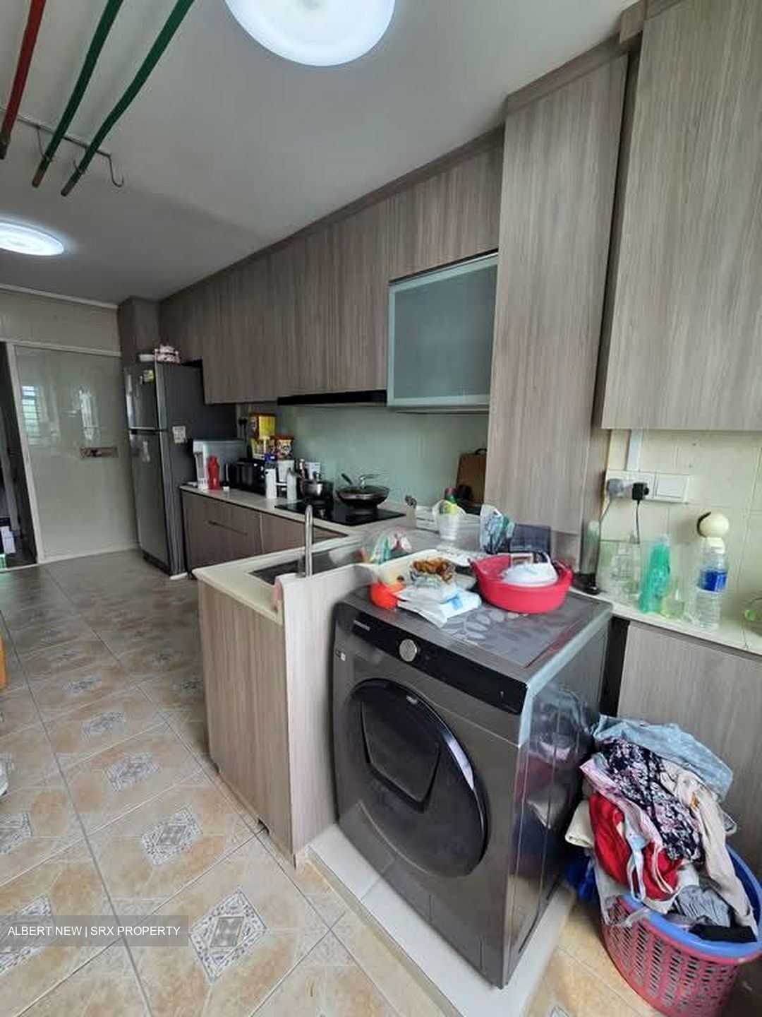 Blk 249 Bangkit Road (Bukit Panjang), HDB 3 Rooms #607481741